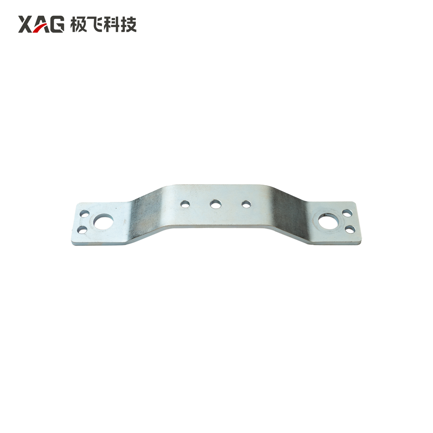 R150A Cutter Rotor