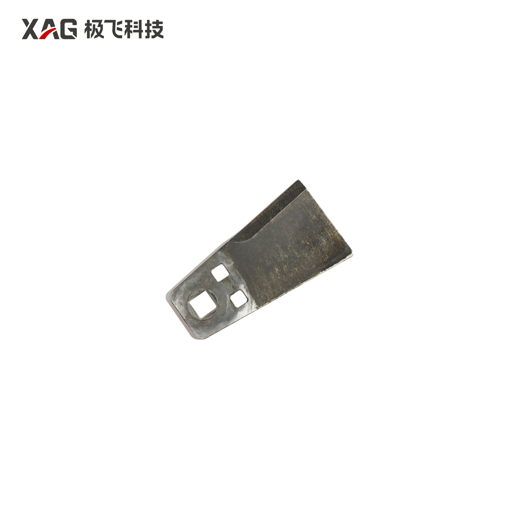 R150A Cutter – Pegasus Robotics Inc.