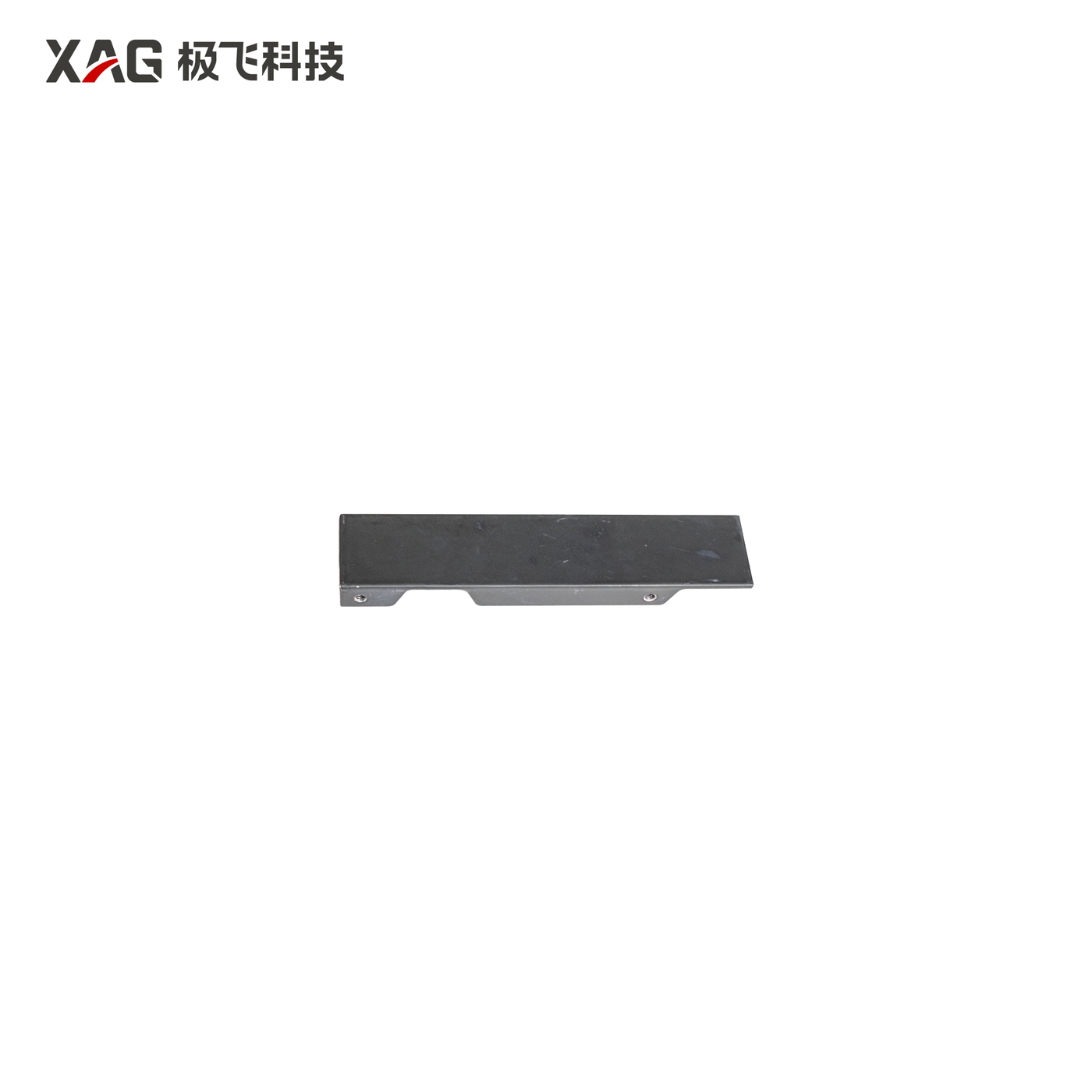 R150A Heatsink A