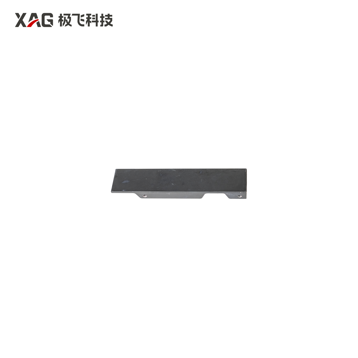R150A Heatsink B
