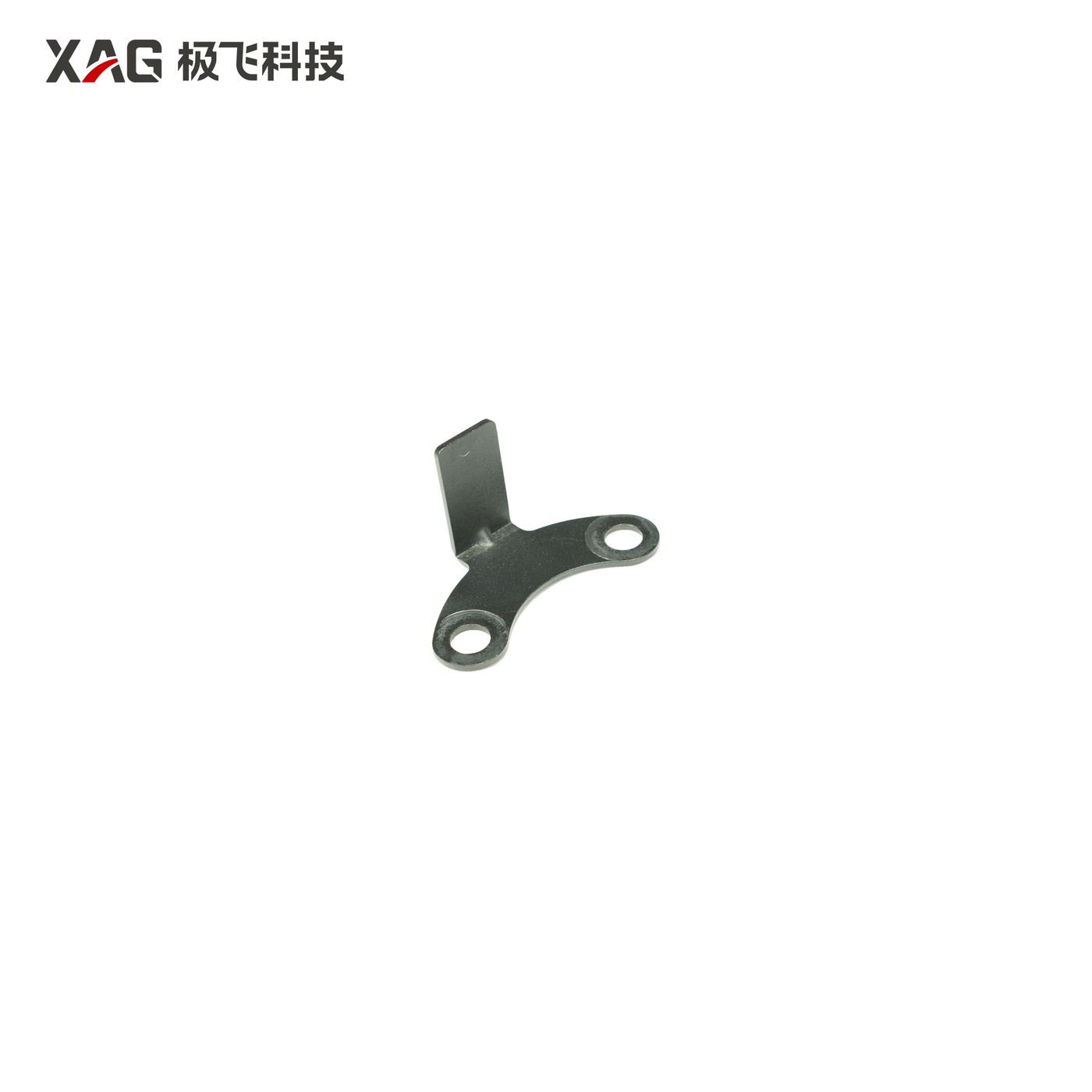 R150A Lifter Sensor Bracket