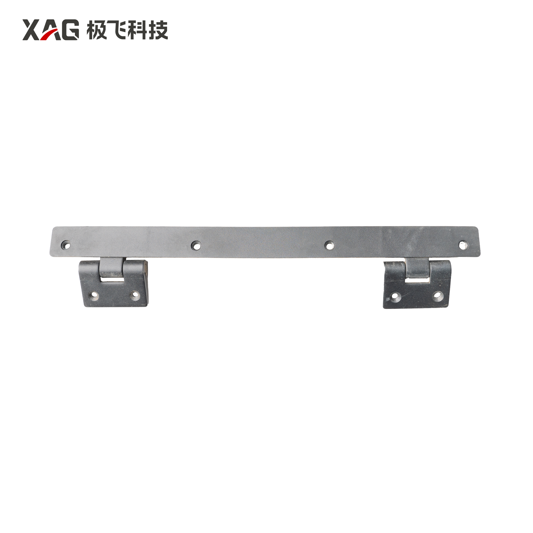 R150A Muguard Joint – Pegasus Robotics Inc.