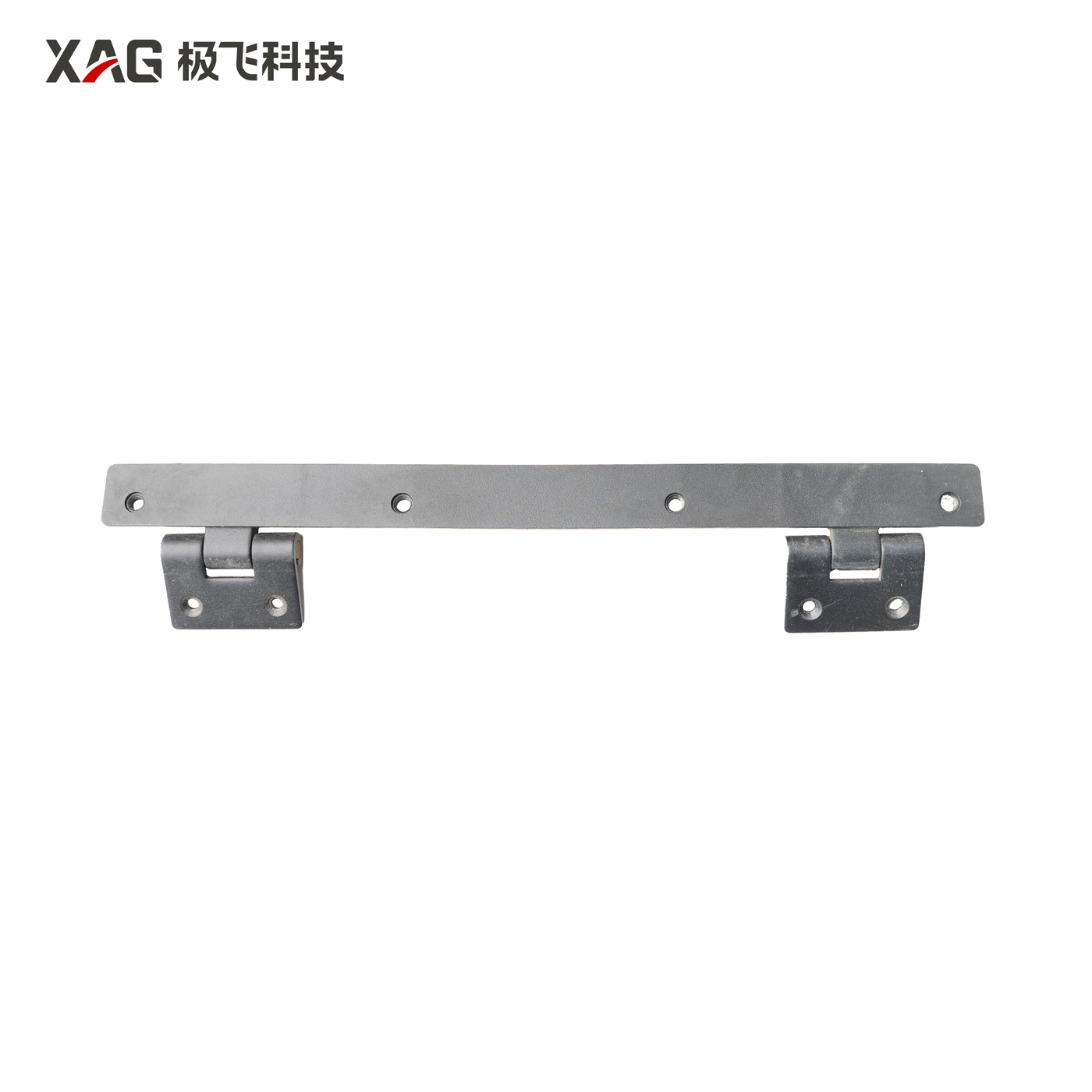 R150A Muguard Joint