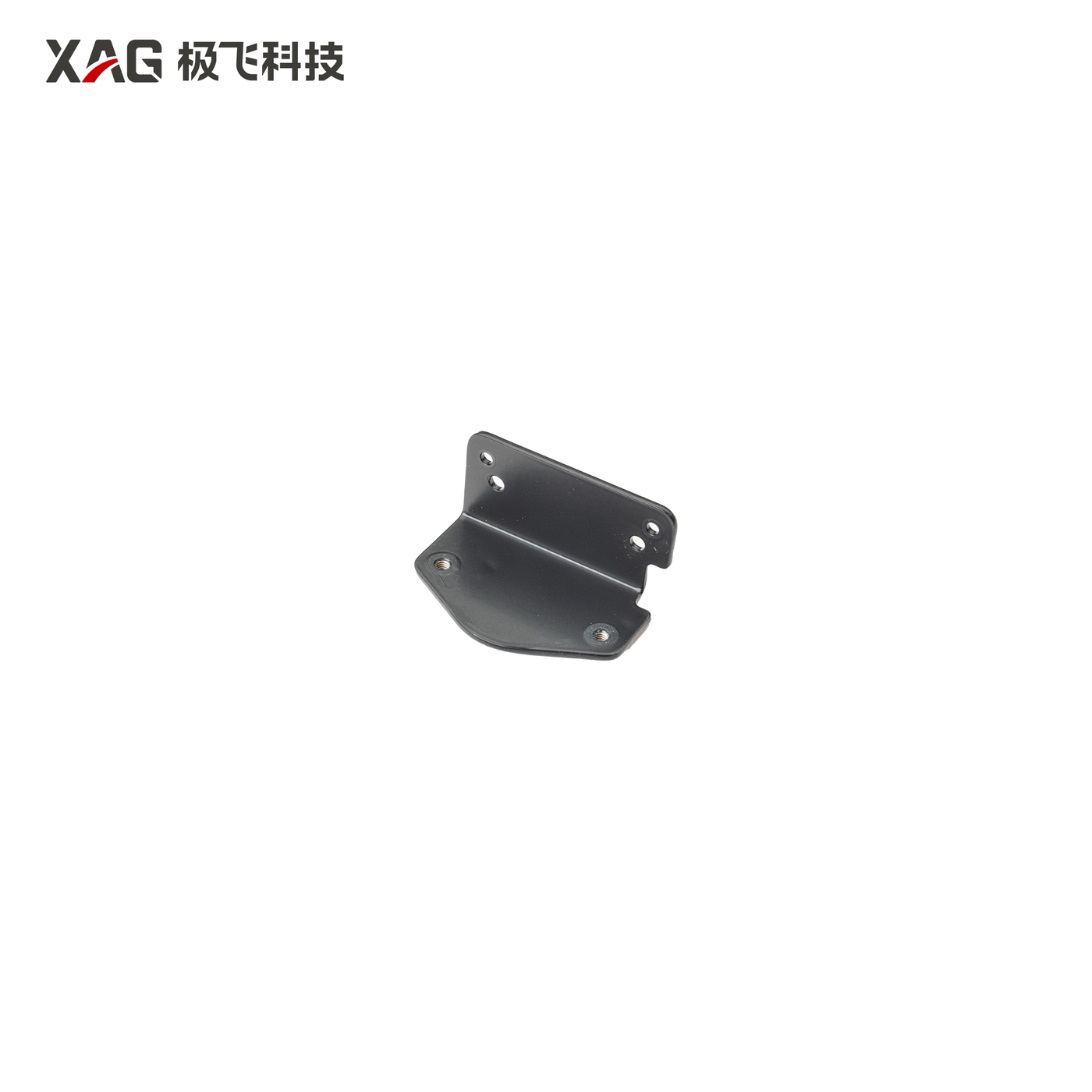 R150A Relay Bracket
