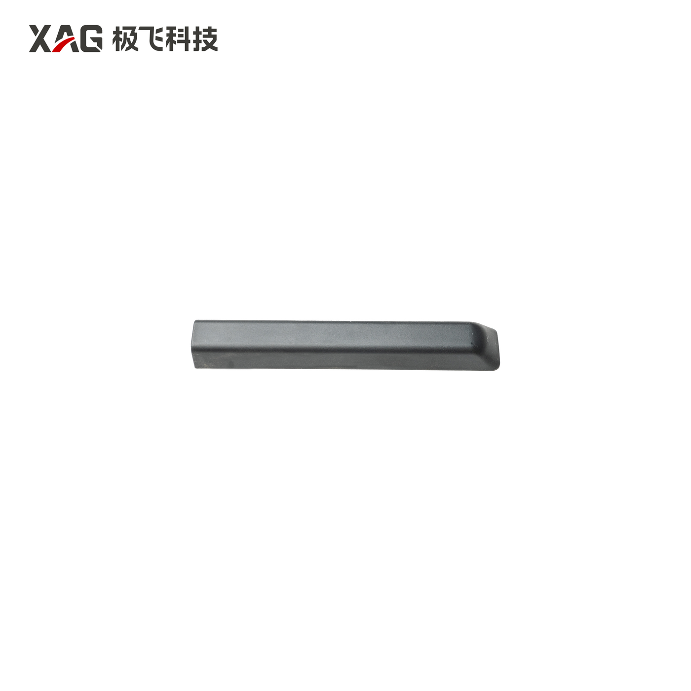 R150A Wiring Access Port Cover
