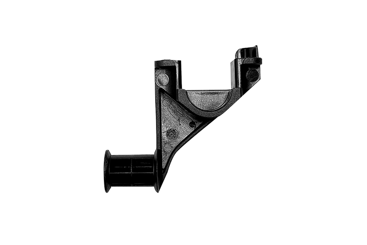 V40CN,V40ENFront Hood Bracket (Right)