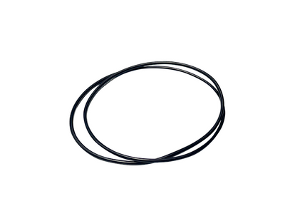 P40,V40CN,V40ENSpiral Feeder Gearbox Casing Seal