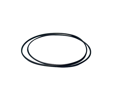 P40,V40CN,V40ENSpiral Feeder Gearbox Casing Seal