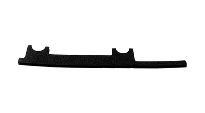 V40CNSpiral Feeder Casing Sealing Foam (Left)