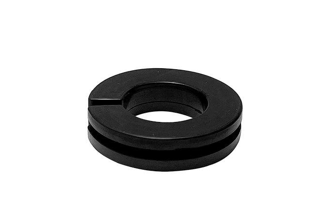 P40,V40CN,V40EN Liquid Inlet Rubber Buffer