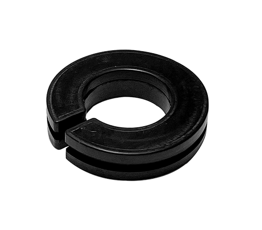 P40,V40CN,V40EN Liquid Inlet Rubber Buffer