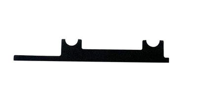 V40CNSpiral Feeder Casing Sealing Foam (Right)
