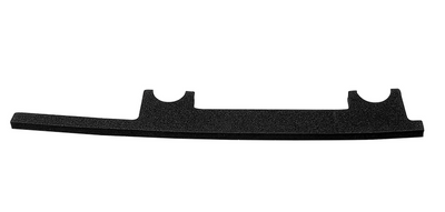 V40CNSpiral Feeder Casing Sealing Foam (Right)