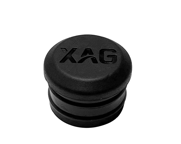 V40CN,V40ENLanding Dustproof Cover