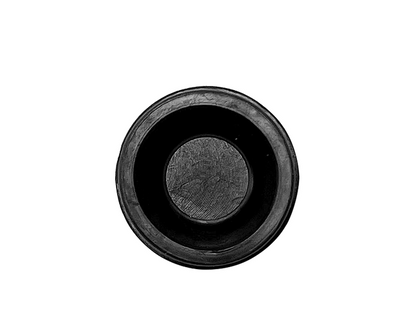 V40CN,V40ENLanding Dustproof Cover