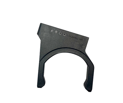 V40CN,V40ENArm Holder (for Folded Position)