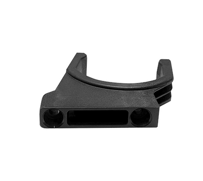 V40CN,V40ENArm Holder (for Folded Position)