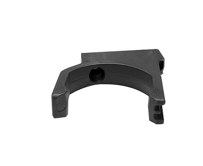 V40CN,V40ENArm Holder (for Folded Position)