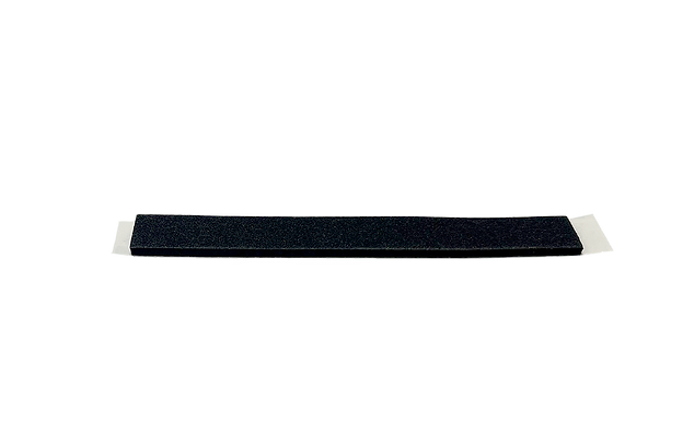 V40CN90*12*2 EVA Sealing Foam