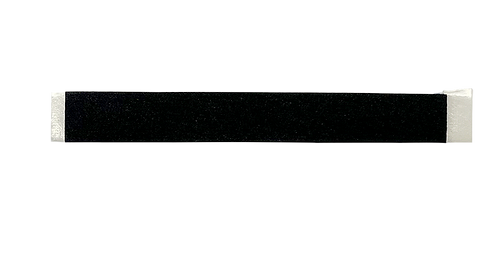 V40CN90*12*2 EVA Sealing Foam