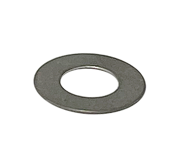 M3*6*0.2 Gasket