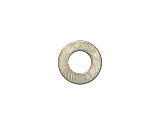 M3*6*0.2 Gasket