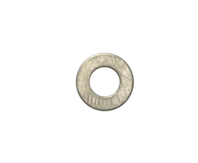 M3*6*0.2 Gasket