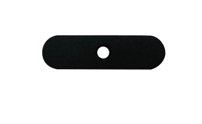 47" Foldable Propeller Release Button Spring Clamp