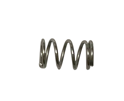 47" Foldable Propeller Release Button Spring