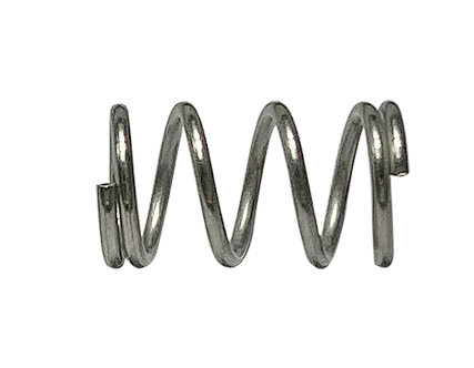47" Foldable Propeller Release Button Spring