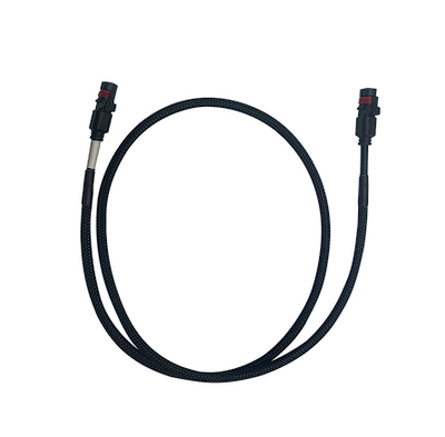 V40ENNozzle & Valve Extension Cable