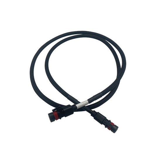 V40ENNozzle & Valve Extension Cable
