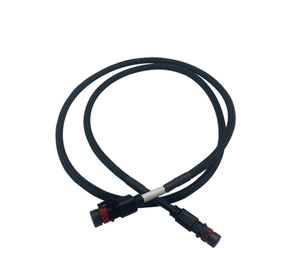 V40ENNozzle & Valve Extension Cable
