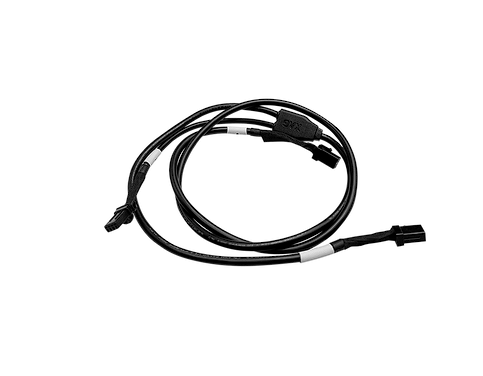 V40CN,V40ENY-Type Signal Cable (for ESC & Servo)