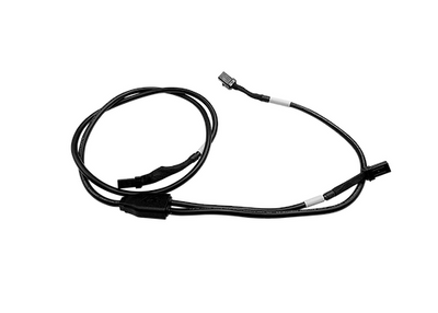 V40CN,V40ENY-Type Signal Cable (for ESC & Servo)