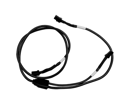 V40CN,V40ENY-Type Signal Cable (for ESC & Servo)