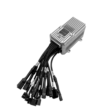 SuperX4 Flight Controller (International Version)