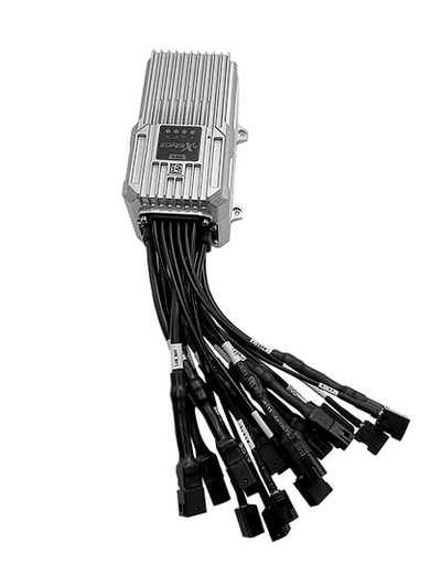 SuperX4 Flight Controller (International Version)