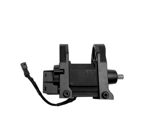 V40CN,V40ENServo