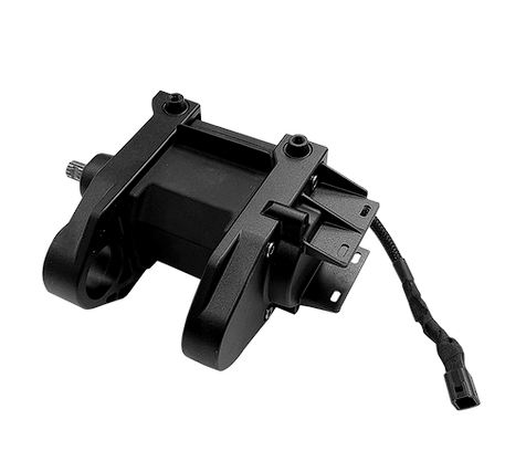 V40CN,V40ENServo