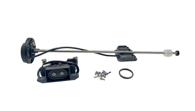 V40CNLiquid Container Sensor & Sockets Kit
