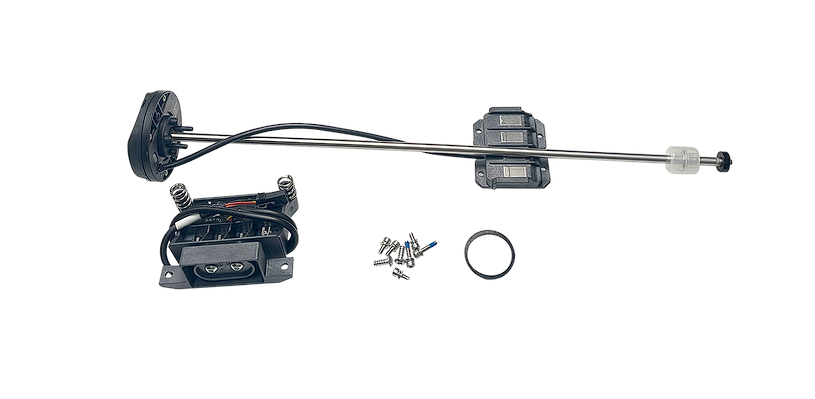 V40CNLiquid Container Sensor & Sockets Kit