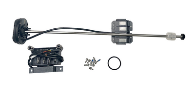 V40CNLiquid Container Sensor & Sockets Kit
