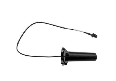 V40CN,V40ENRadio Antenna (Right)