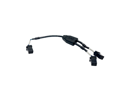 V40CN,V40ENY-Type Signal Cable (for Application Controller & Battery Socket)