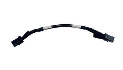 V40CN,V40ENShort Signal Cable (FC - ESC Cable Hub)