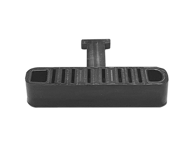 P40,V40CN,V40EN,P100Battery Socket Dustproof Cover