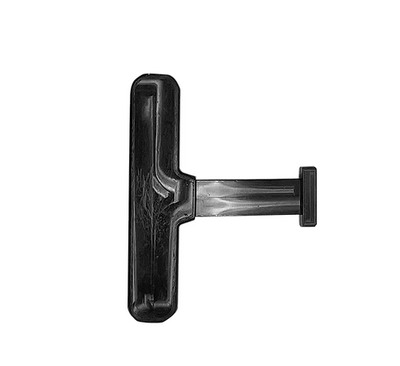 P40,V40CN,V40EN,P100Battery Socket Dustproof Cover