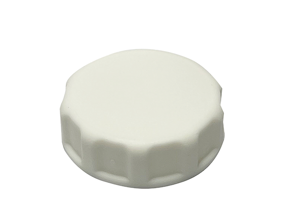P40,V40CN,V40ENGranule Container Bottom Cap