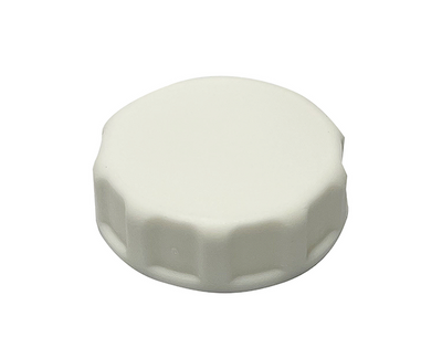 P40,V40CN,V40ENGranule Container Bottom Cap